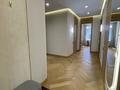 3-бөлмелі пәтер · 130 м² · 3/12 қабат, Шамши Калдаяков 8/2 — Горячее предложение, бағасы: ~ 148 млн ₸ в Астане, Сарайшык р-н — фото 27