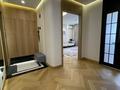 3-бөлмелі пәтер · 130 м² · 3/12 қабат, Шамши Калдаяков 8/2 — Горячее предложение, бағасы: ~ 148 млн ₸ в Астане, Сарайшык р-н — фото 29