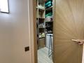 3-бөлмелі пәтер · 130 м² · 3/12 қабат, Шамши Калдаяков 8/2 — Горячее предложение, бағасы: ~ 148 млн ₸ в Астане, Сарайшык р-н — фото 32