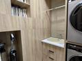 3-бөлмелі пәтер · 130 м² · 3/12 қабат, Шамши Калдаяков 8/2 — Горячее предложение, бағасы: ~ 148 млн ₸ в Астане, Сарайшык р-н — фото 34