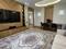 3-комнатная квартира · 130 м² · 3/12 этаж, Шамши Калдаяков 8/2 — Горячее предложение за ~ 148 млн ₸ в Астане, Сарайшык р-н
