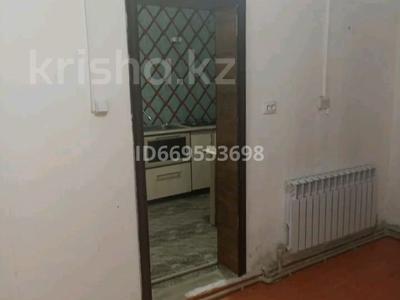 2-комнатная квартира · 33 м² · 2/2 этаж, Сыргак батыр 13 за 10 млн 〒 в Туркестане