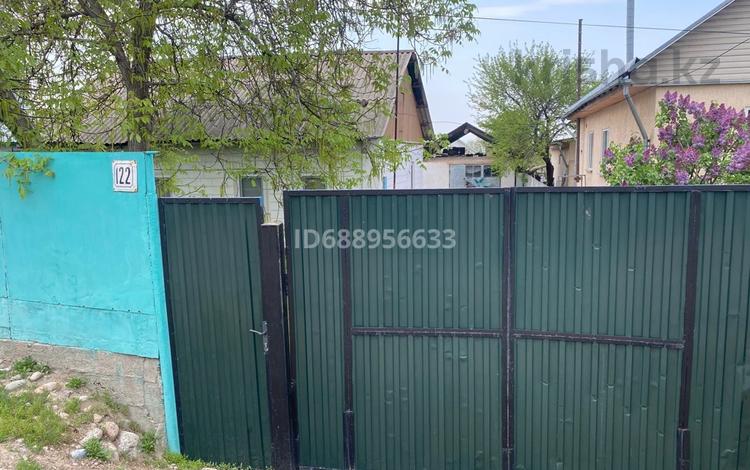 Отдельный дом · 4 комнаты · 84 м², Гоголя 122 — Курмангазы за 250 000 〒 в Каскелене — фото 2