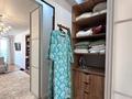 2-комнатная квартира · 44.1 м² · 5/13 этаж, Навои 200 за 52 млн ₸ в Алматы, Бостандыкский р-н — фото 7