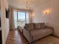 2-комнатная квартира · 44.1 м² · 5/13 этаж, Навои 200 за 52 млн ₸ в Алматы, Бостандыкский р-н — фото 5