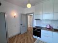 2-комнатная квартира · 44.1 м² · 5/13 этаж, Навои 200 за 52 млн ₸ в Алматы, Бостандыкский р-н — фото 14