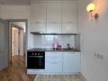 2-комнатная квартира · 44.1 м² · 5/13 этаж, Навои 200 за 52 млн ₸ в Алматы, Бостандыкский р-н — фото 15