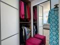 2-комнатная квартира · 44.1 м² · 5/13 этаж, Навои 200 за 52 млн ₸ в Алматы, Бостандыкский р-н — фото 6