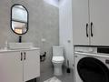 2-комнатная квартира · 44.1 м² · 5/13 этаж, Навои 200 за 52 млн ₸ в Алматы, Бостандыкский р-н — фото 16