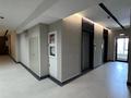 2-комнатная квартира · 44.1 м² · 5/13 этаж, Навои 200 за 52 млн ₸ в Алматы, Бостандыкский р-н — фото 19