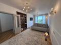 2-комнатная квартира · 44.1 м² · 5/13 этаж, Навои 200 за 52 млн ₸ в Алматы, Бостандыкский р-н — фото 3