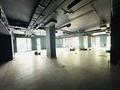 Еркін, дүкендер мен бутиктер, қоғамдық тамақтану орны · 560 м², бағасы: ~ 10.1 млн ₸ в Алматы, Медеуский р-н — фото 17