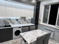 1-бөлмелі пәтер · 46.8 м² · 7/8 қабат, 20-й мкр 1/2, бағасы: 13.3 млн ₸ в Актау