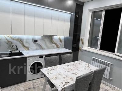 1-бөлмелі пәтер · 46.8 м² · 7/8 қабат, 20-й мкр 1/2, бағасы: 13.3 млн ₸ в Актау