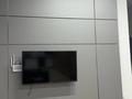 Отдельный дом · 5 комнат · 280 м² · 6 сот., Тыныштык 40/29 — проспект Абая за 195 млн ₸ в Жанатурмысе — фото 2