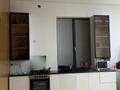 Отдельный дом · 5 комнат · 280 м² · 6 сот., Тыныштык 40/29 — проспект Абая за 195 млн ₸ в Жанатурмысе — фото 5