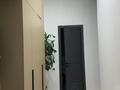 Отдельный дом · 5 комнат · 280 м² · 6 сот., Тыныштык 40/29 — проспект Абая за 195 млн ₸ в Жанатурмысе — фото 6