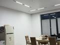 Отдельный дом · 5 комнат · 280 м² · 6 сот., Тыныштык 40/29 — проспект Абая за 195 млн ₸ в Жанатурмысе — фото 7