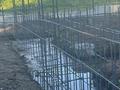 Отдельный дом · 5 комнат · 280 м² · 6 сот., Тыныштык 40/29 — проспект Абая за 195 млн ₸ в Жанатурмысе — фото 13
