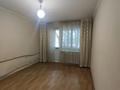 3-бөлмелі пәтер, 60 м², 1/5 қабат, мкр Айнабулак-3 131, бағасы: 32.5 млн 〒 в Алматы, Жетысуский р-н — фото 14