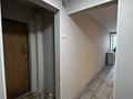 1-бөлмелі пәтер · 24.7 м² · 4/9 қабат, Абая 28к4, бағасы: 10.4 млн ₸ в Костанае — фото 4