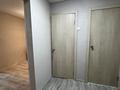 1-бөлмелі пәтер · 24.7 м² · 4/9 қабат, Абая 28к4, бағасы: 10.4 млн ₸ в Костанае — фото 5