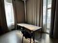 3-комнатная квартира · 77 м² · 1/21 этаж, Аль-Фараби 27 — Сейфуллина за 112 млн ₸ в Алматы, Бостандыкский р-н