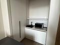 3-комнатная квартира · 77 м² · 1/21 этаж, Аль-Фараби 27 — Сейфуллина за 112 млн ₸ в Алматы, Бостандыкский р-н — фото 10
