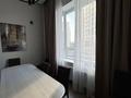 3-комнатная квартира · 77 м² · 1/21 этаж, Аль-Фараби 27 — Сейфуллина за 112 млн ₸ в Алматы, Бостандыкский р-н — фото 13