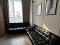 3-комнатная квартира · 77 м² · 1/21 этаж, Аль-Фараби 27 — Сейфуллина за 112 млн ₸ в Алматы, Бостандыкский р-н — фото 14
