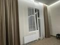 3-комнатная квартира · 77 м² · 1/21 этаж, Аль-Фараби 27 — Сейфуллина за 112 млн ₸ в Алматы, Бостандыкский р-н — фото 15
