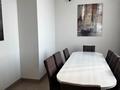 3-комнатная квартира · 77 м² · 1/21 этаж, Аль-Фараби 27 — Сейфуллина за 112 млн ₸ в Алматы, Бостандыкский р-н — фото 16