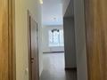3-комнатная квартира · 77 м² · 1/21 этаж, Аль-Фараби 27 — Сейфуллина за 112 млн ₸ в Алматы, Бостандыкский р-н — фото 19