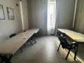 3-комнатная квартира · 77 м² · 1/21 этаж, Аль-Фараби 27 — Сейфуллина за 112 млн ₸ в Алматы, Бостандыкский р-н — фото 2