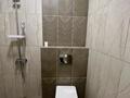 3-комнатная квартира · 77 м² · 1/21 этаж, Аль-Фараби 27 — Сейфуллина за 112 млн ₸ в Алматы, Бостандыкский р-н — фото 20