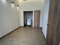 3-комнатная квартира · 77 м² · 1/21 этаж, Аль-Фараби 27 — Сейфуллина за 112 млн ₸ в Алматы, Бостандыкский р-н — фото 21