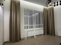 3-комнатная квартира · 77 м² · 1/21 этаж, Аль-Фараби 27 — Сейфуллина за 112 млн ₸ в Алматы, Бостандыкский р-н — фото 22