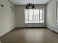 3-комнатная квартира · 77 м² · 1/21 этаж, Аль-Фараби 27 — Сейфуллина за 112 млн ₸ в Алматы, Бостандыкский р-н — фото 23