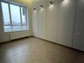 3-комнатная квартира · 77 м² · 1/21 этаж, Аль-Фараби 27 — Сейфуллина за 112 млн ₸ в Алматы, Бостандыкский р-н — фото 26