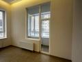 3-комнатная квартира · 77 м² · 1/21 этаж, Аль-Фараби 27 — Сейфуллина за 112 млн ₸ в Алматы, Бостандыкский р-н — фото 28