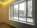 3-комнатная квартира · 77 м² · 1/21 этаж, Аль-Фараби 27 — Сейфуллина за 112 млн ₸ в Алматы, Бостандыкский р-н — фото 29