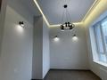 3-комнатная квартира · 77 м² · 1/21 этаж, Аль-Фараби 27 — Сейфуллина за 112 млн ₸ в Алматы, Бостандыкский р-н — фото 30