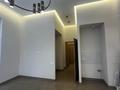 3-комнатная квартира · 77 м² · 1/21 этаж, Аль-Фараби 27 — Сейфуллина за 112 млн ₸ в Алматы, Бостандыкский р-н — фото 31