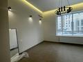 3-комнатная квартира · 77 м² · 1/21 этаж, Аль-Фараби 27 — Сейфуллина за 112 млн ₸ в Алматы, Бостандыкский р-н — фото 32