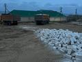 Жер телімі · 10 сотық, Акшукур 300/1, бағасы: ~ 2.2 млн ₸ в Актау