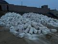 Жер телімі · 10 сотық, Акшукур 300/1, бағасы: ~ 2.2 млн ₸ в Актау — фото 2