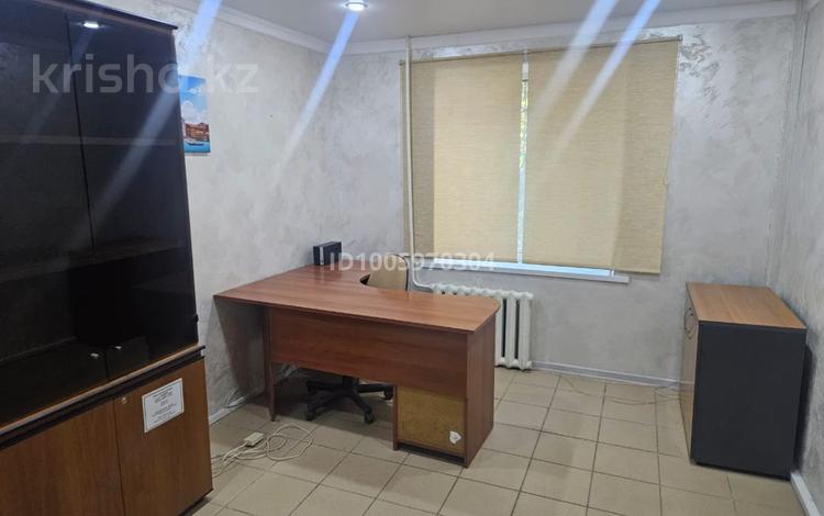 Еркін, кеңселер · 37 м², бағасы: 13.5 млн ₸ в Уральске — фото 2