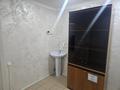 Еркін, кеңселер · 37 м², бағасы: 13.5 млн ₸ в Уральске — фото 4