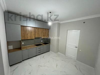 2-комнатная квартира · 74 м² · 10/12 этаж, мкр Кайтпас 2, Қайтпас-2 ш/а тұмар за 200 000 〒 в Шымкенте, Абайский р-н