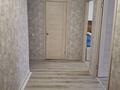 2-комнатная квартира · 64 м² · 5/9 этаж, Микрорайон Береке 59 за 33.5 млн ₸ в Костанае
